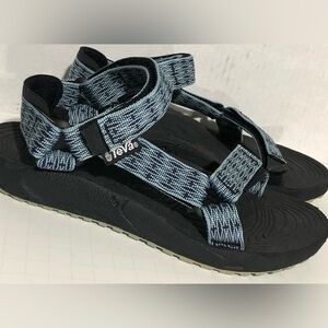 Teva Hurricane strap Sandals
